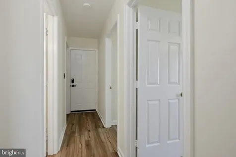 171 King Street Culpeper VA 22701