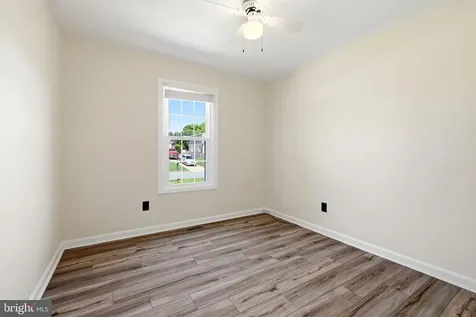 171 King Street Culpeper VA 22701