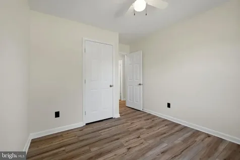 171 King Street Culpeper VA 22701