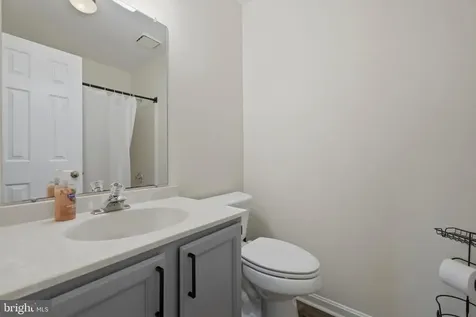 171 King Street Culpeper VA 22701