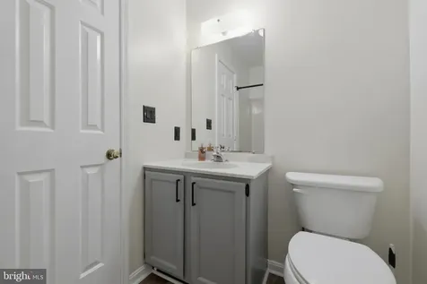 171 King Street Culpeper VA 22701