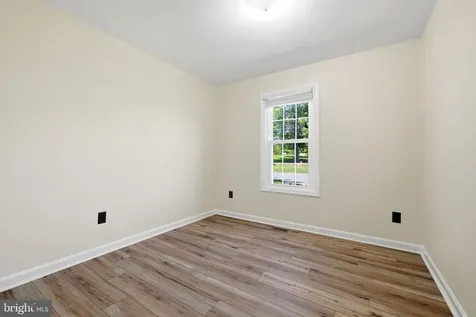 171 King Street Culpeper VA 22701