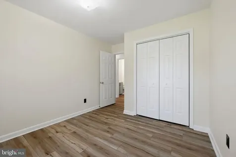 171 King Street Culpeper VA 22701