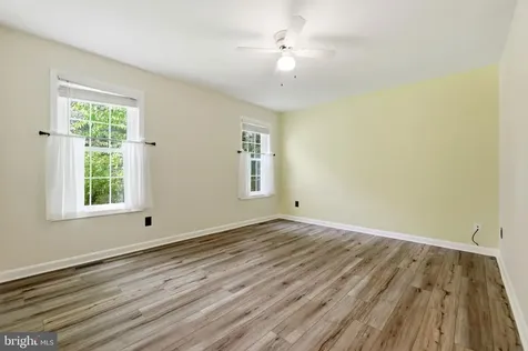 171 King Street Culpeper VA 22701