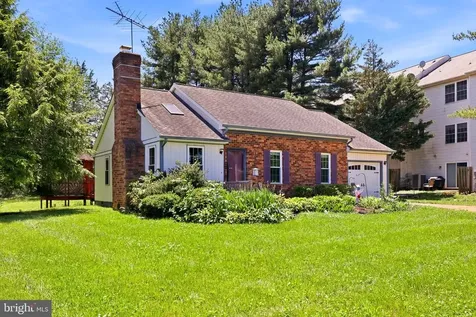 171 King Street Culpeper VA 22701