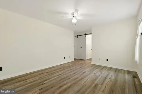 171 King Street Culpeper VA 22701