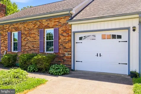 171 King Street Culpeper VA 22701