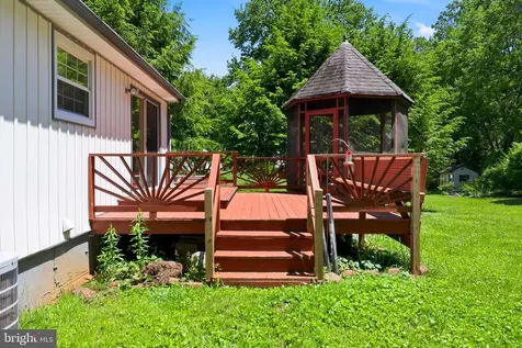 171 King Street Culpeper VA 22701