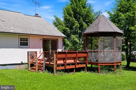 171 King Street Culpeper VA 22701