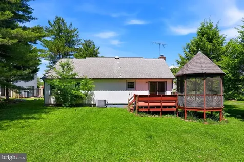 171 King Street Culpeper VA 22701