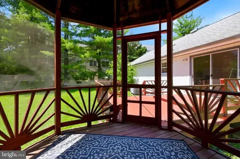 171 King Street Culpeper VA 22701