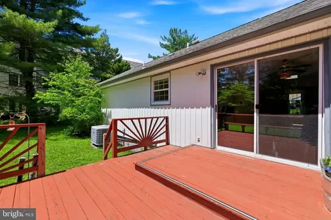 171 King Street Culpeper VA 22701