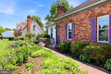 171 King Street Culpeper VA 22701