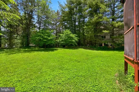 171 King Street Culpeper VA 22701