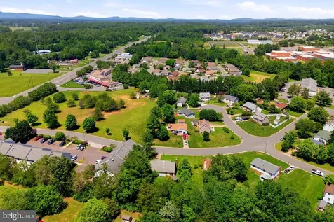 171 King Street Culpeper VA 22701