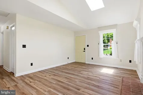 171 King Street Culpeper VA 22701