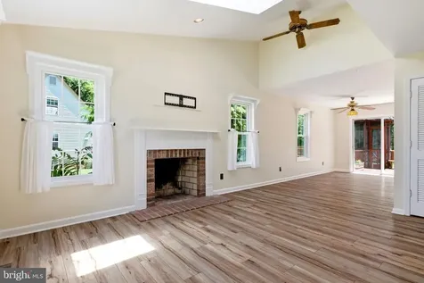 171 King Street Culpeper VA 22701