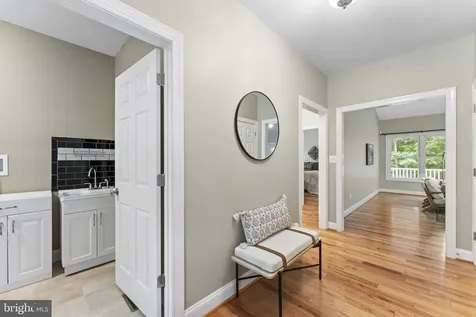 13150 Mocha Lane Culpeper VA 22701