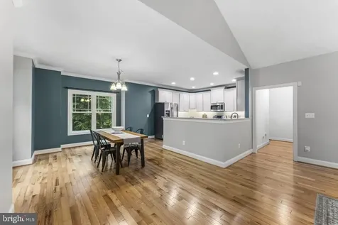 13150 Mocha Lane Culpeper VA 22701