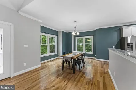 13150 Mocha Lane Culpeper VA 22701
