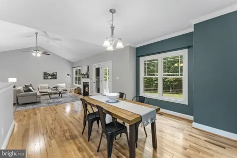 13150 Mocha Lane Culpeper VA 22701
