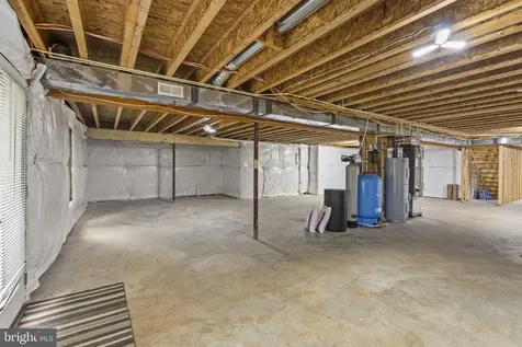 13150 Mocha Lane Culpeper VA 22701