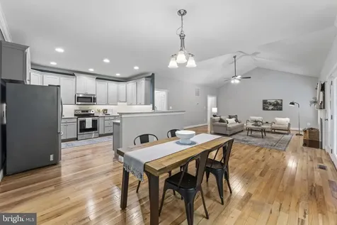 13150 Mocha Lane Culpeper VA 22701