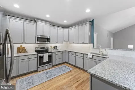 13150 Mocha Lane Culpeper VA 22701