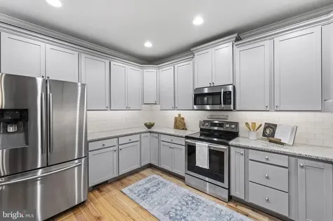 13150 Mocha Lane Culpeper VA 22701
