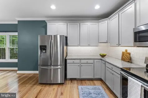 13150 Mocha Lane Culpeper VA 22701
