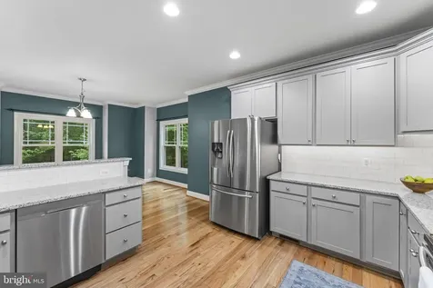13150 Mocha Lane Culpeper VA 22701