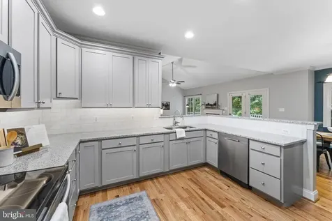 13150 Mocha Lane Culpeper VA 22701