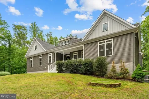 13150 Mocha Lane Culpeper VA 22701