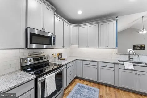13150 Mocha Lane Culpeper VA 22701