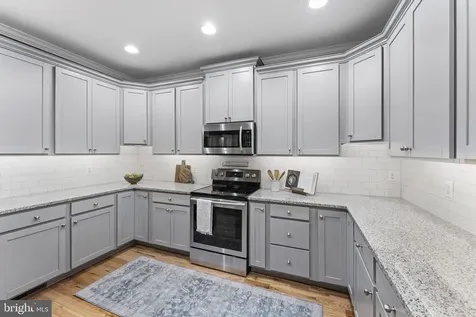 13150 Mocha Lane Culpeper VA 22701