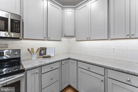 13150 Mocha Lane Culpeper VA 22701