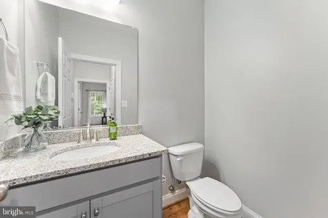 13150 Mocha Lane Culpeper VA 22701