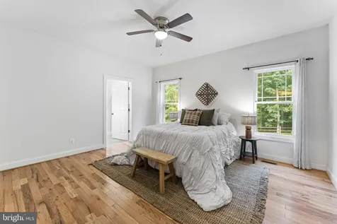 13150 Mocha Lane Culpeper VA 22701