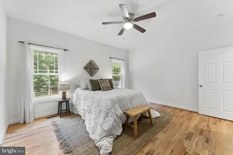 13150 Mocha Lane Culpeper VA 22701