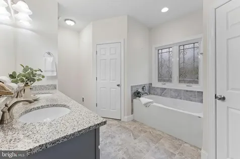 13150 Mocha Lane Culpeper VA 22701