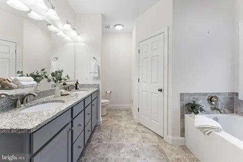 13150 Mocha Lane Culpeper VA 22701