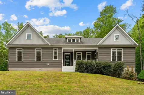 13150 Mocha Lane Culpeper VA 22701