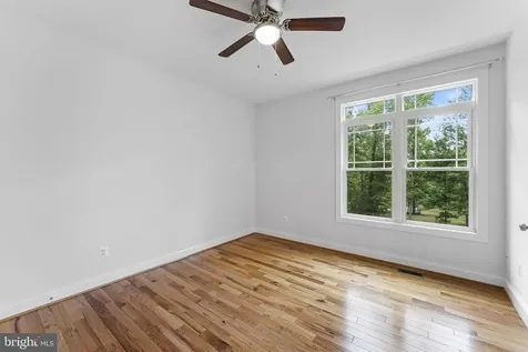 13150 Mocha Lane Culpeper VA 22701