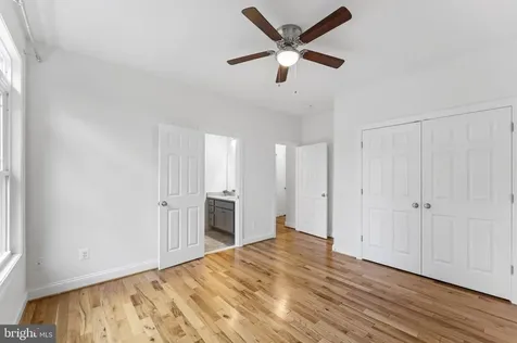 13150 Mocha Lane Culpeper VA 22701