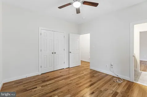 13150 Mocha Lane Culpeper VA 22701