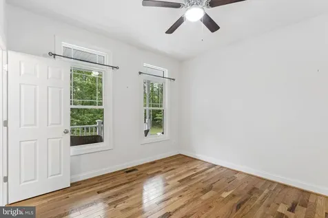 13150 Mocha Lane Culpeper VA 22701