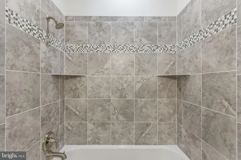 13150 Mocha Lane Culpeper VA 22701