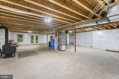 13150 Mocha Lane Culpeper VA 22701