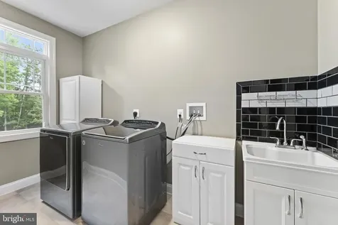 13150 Mocha Lane Culpeper VA 22701