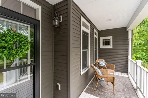 13150 Mocha Lane Culpeper VA 22701